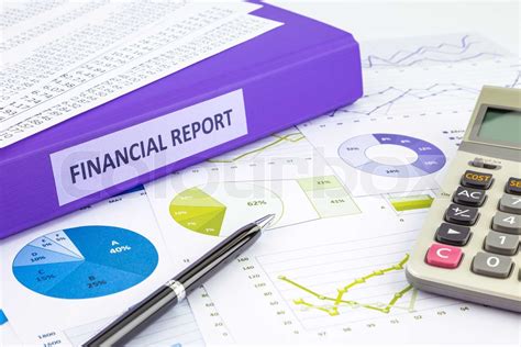 financial records manager figgerits|Expert in financial records and reporting [ Figgerits Answers ].